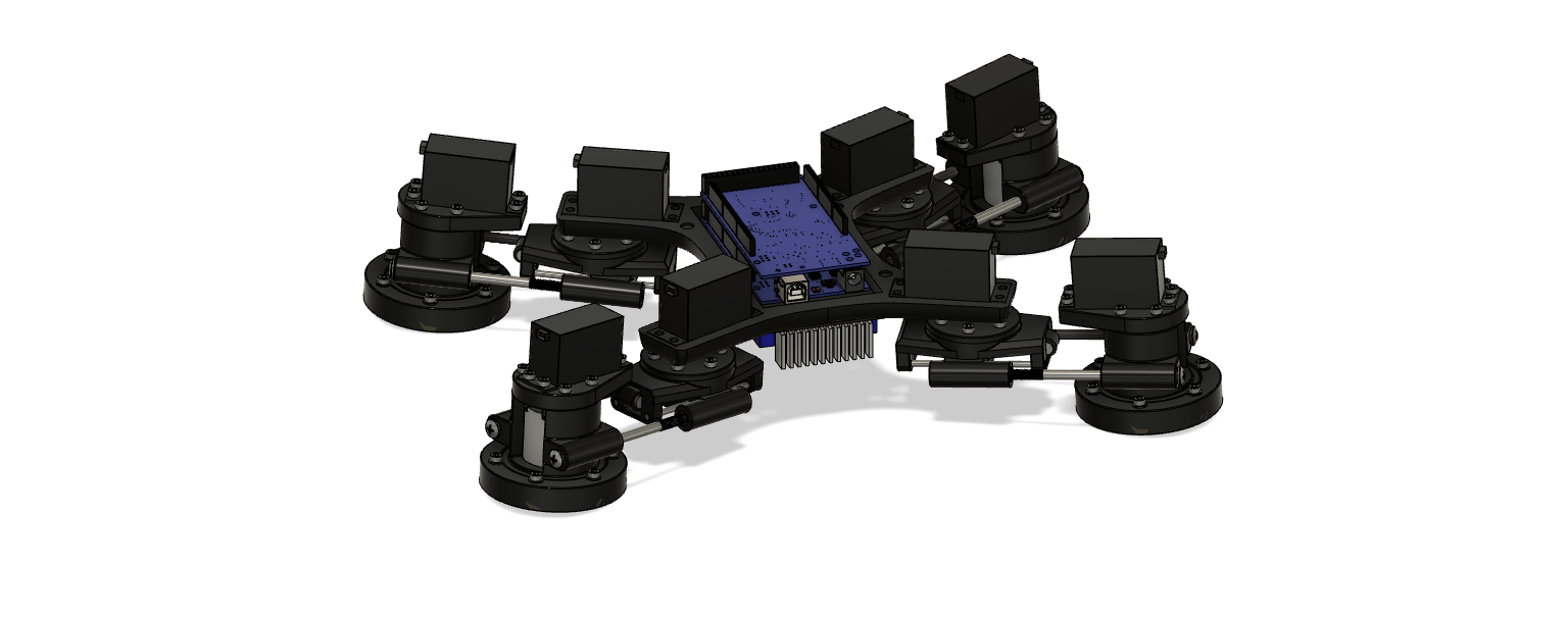 Image of the cad